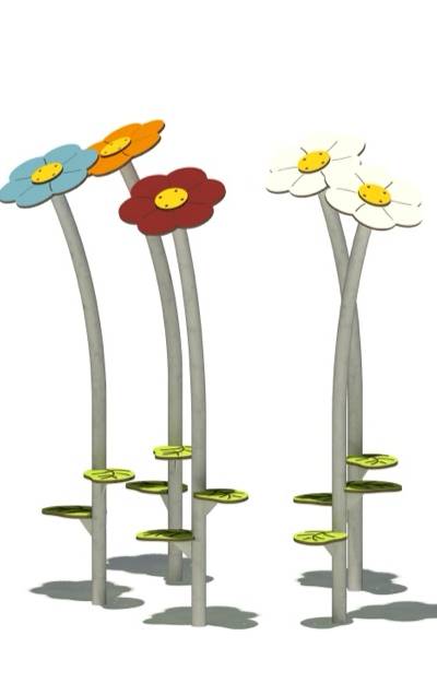 Blumenwiese 2180