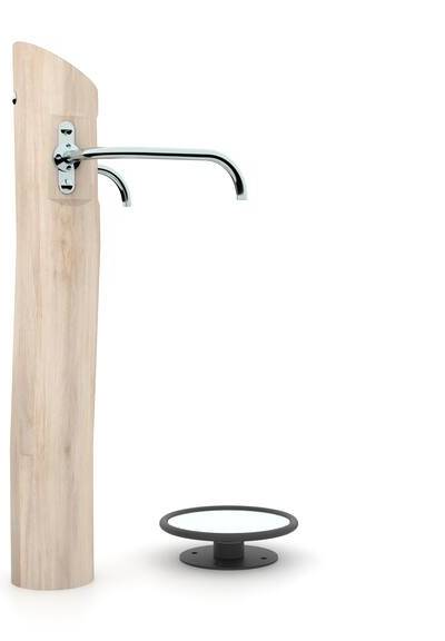 BalanceBoard