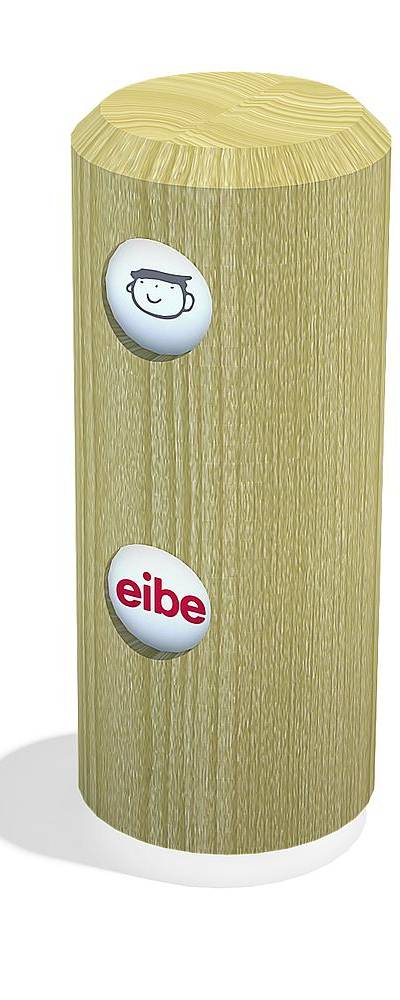 balance Step 40