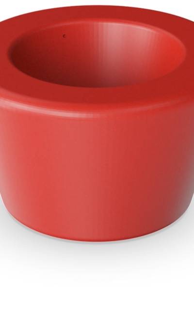 LOOP Cone TPP29540
