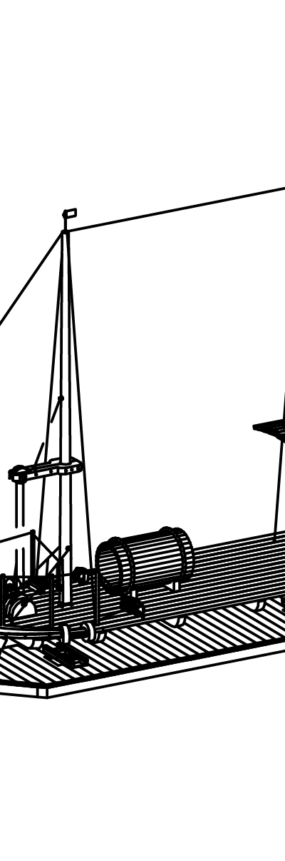 Kutter