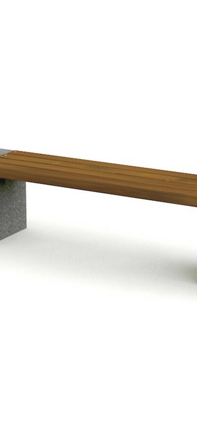 Vega Bank