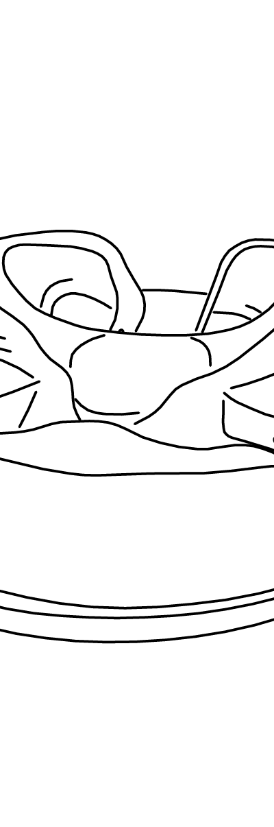 Karussell