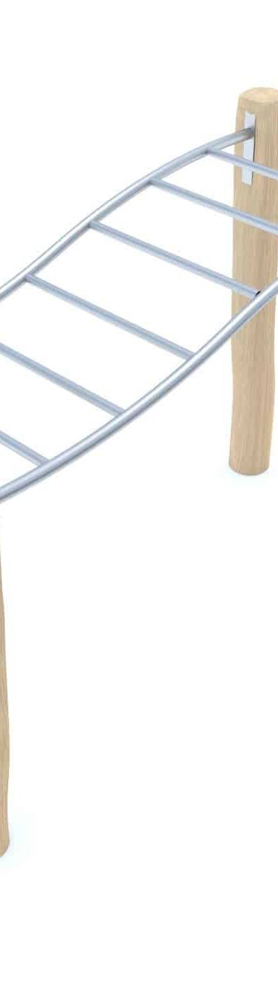 Hangelleiter Ribo