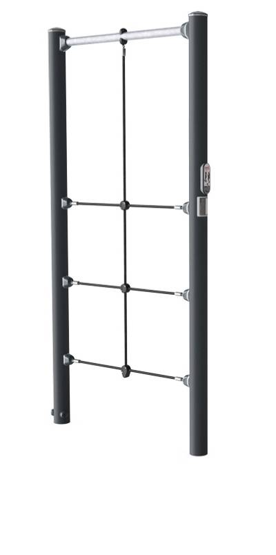 Multinetz FSW207