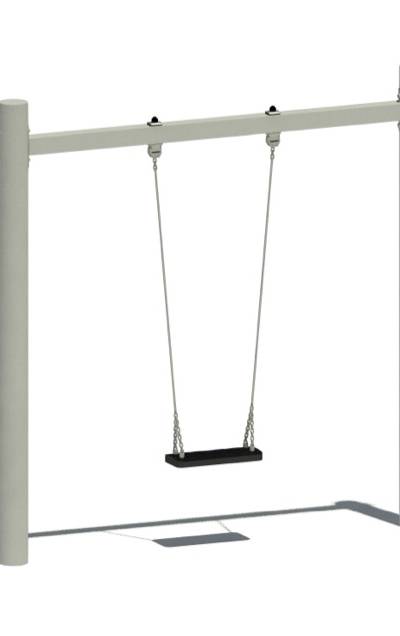 Schaukel 504