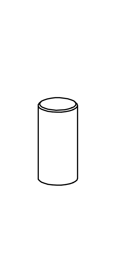 Poller