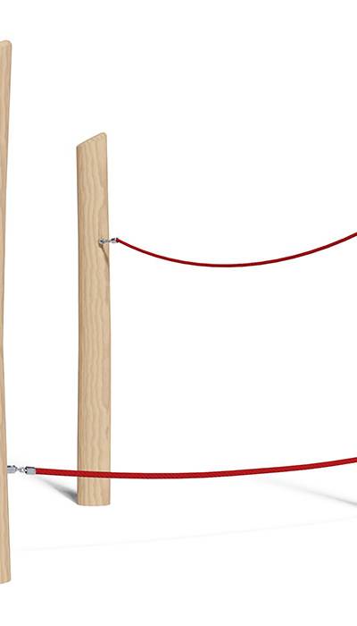 Balancierseil