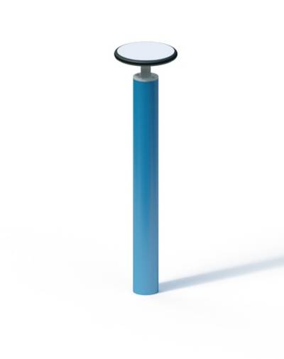 Bocksprungtrainer (1,20)