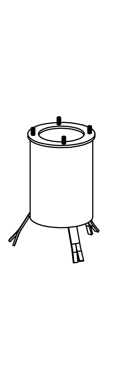 Fundamentanker