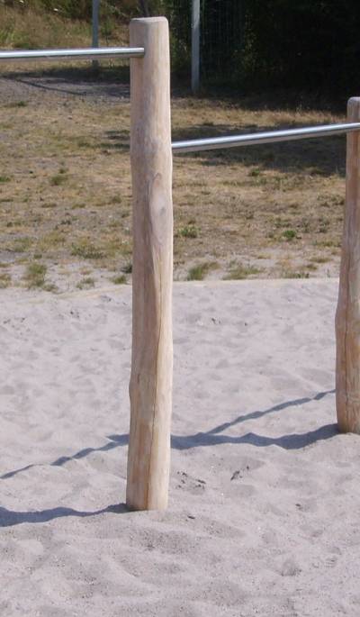 Dreifachreck