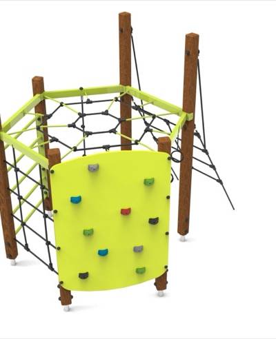 Kleiner Affenwald 2