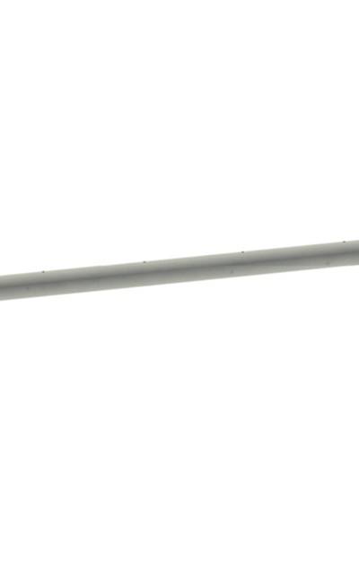Nachrüst-Querrohr - für Schaukel 5120, 2-sitzig