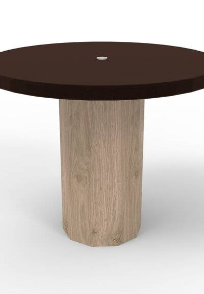 Balancierstufe Ø40 cm