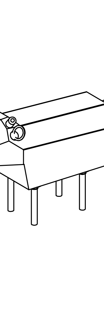 Wackelkälbchen