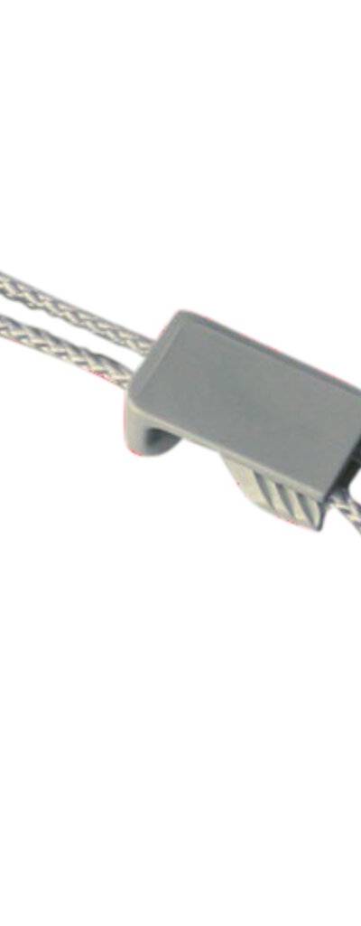 Montageset für Metall