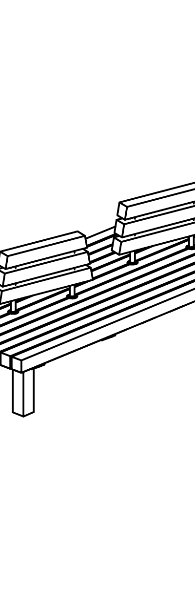 Sitzinsel 02