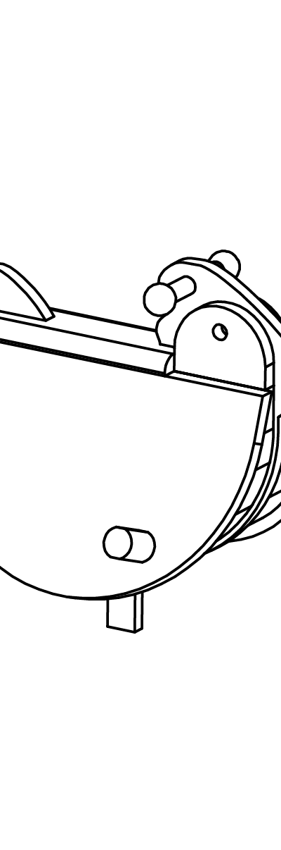 Hühnchen