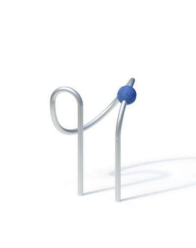 Loop Seat