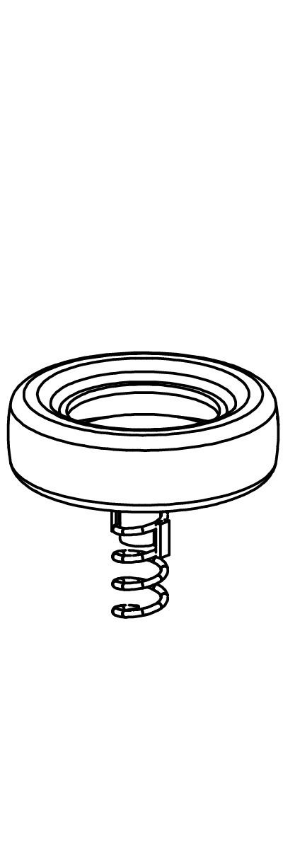 Reifenwieger