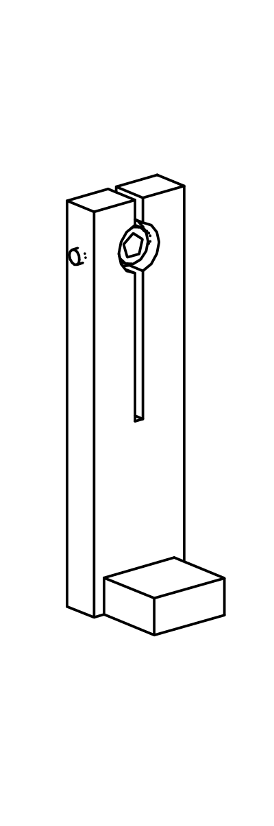 Licht-Stein