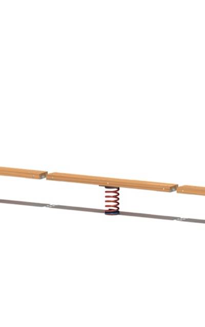 Kamelritt 235