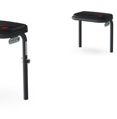 Step-Sprung-Kombination FSW219