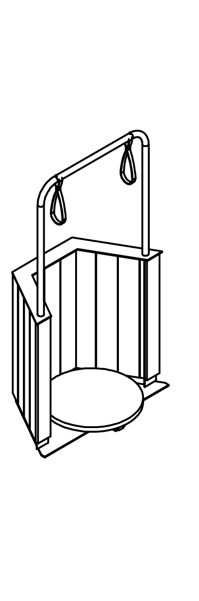 Straßenbahn