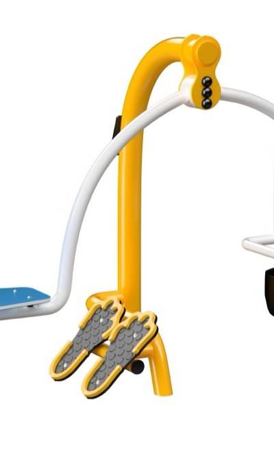 Wipptier – Presse Mini