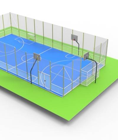 Arena 4a