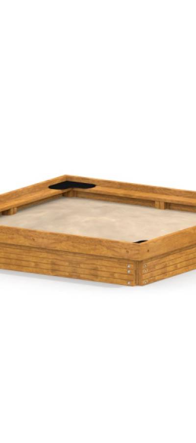 Sandkasten