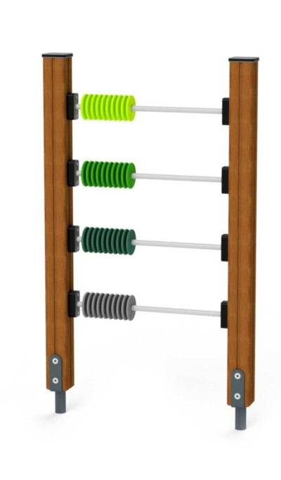 3310D Spieltafel Rechenschieber