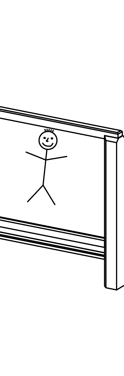 Malwand