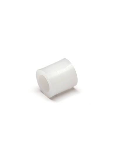 Distanzstück 6 mm