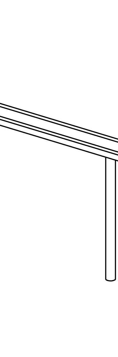 Wasserfluter