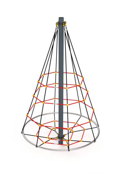 4005S LINARIUM MAGURA