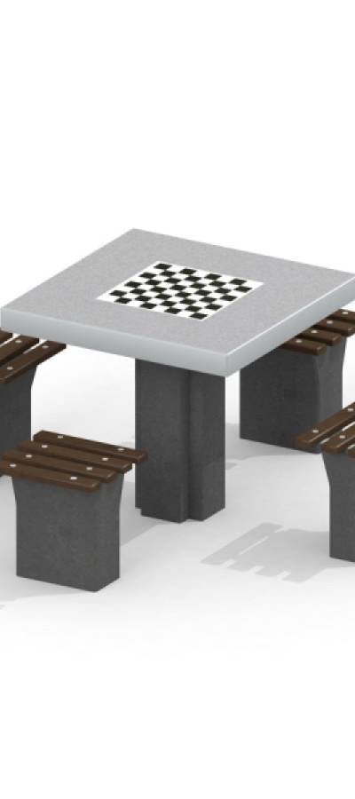 Schach