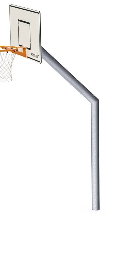 Basketballkorb FRE3025