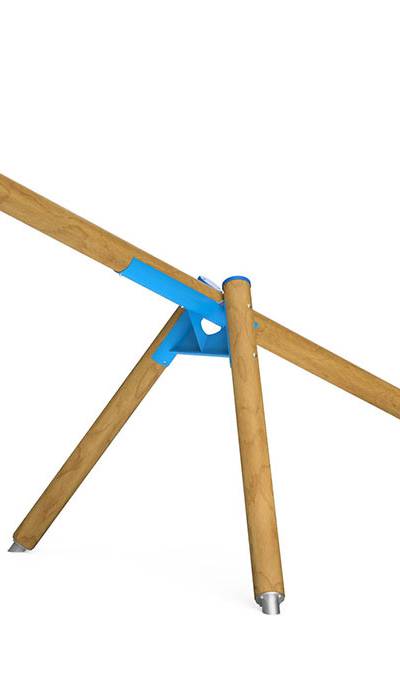 Rundschaukel