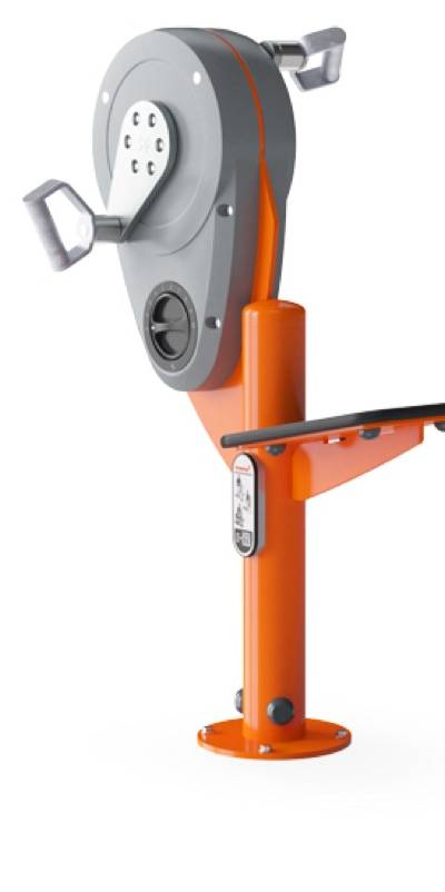 Arm Bike FSW24001