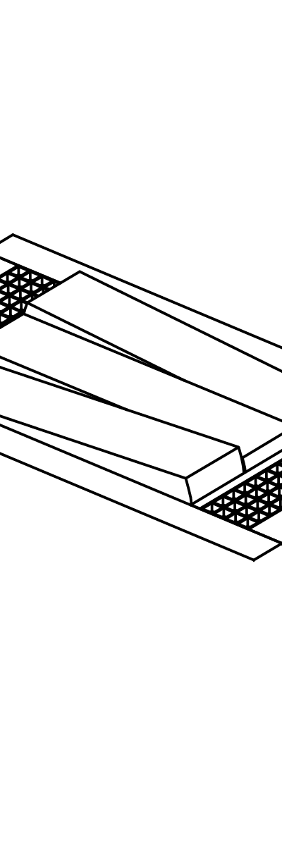 Pfeifenwippe
