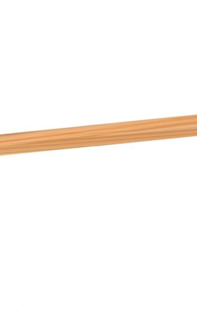Rampentrittholz - für schräge Rampe Serie 1