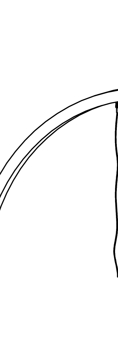 Tarzantau