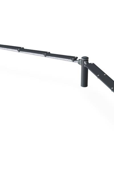 Balancierbalken FSW215