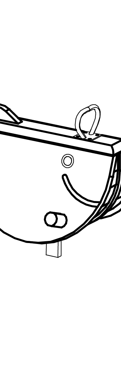 Fischchen