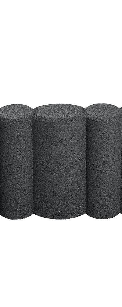 Sandkastenelement