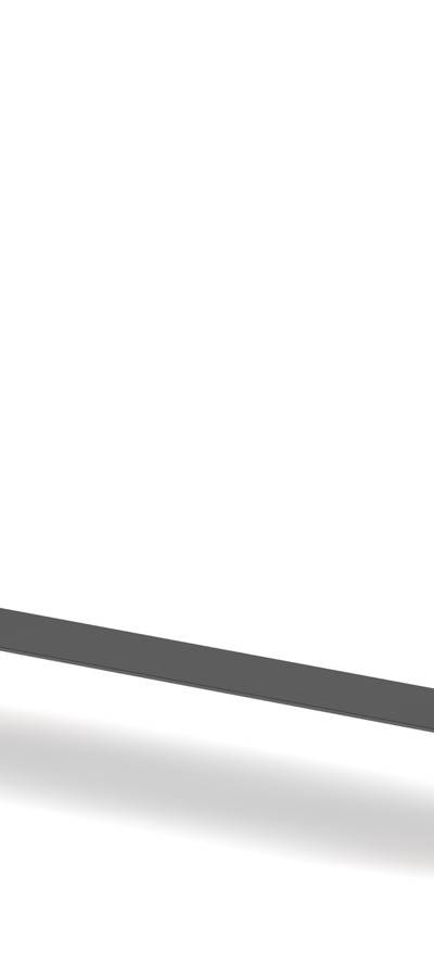 Hüpfband 3m