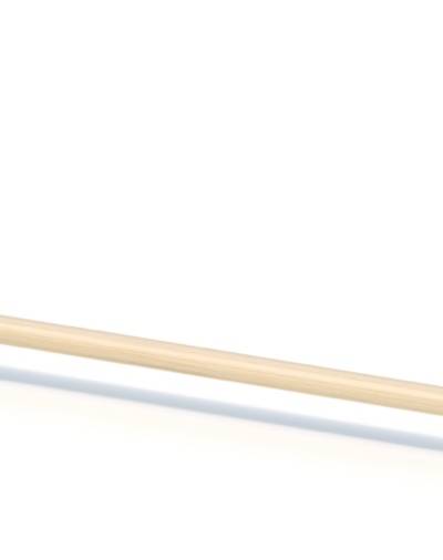 Balancierbalken