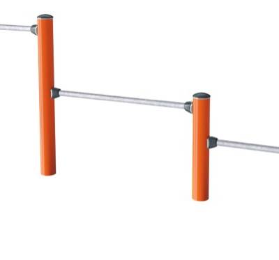 Push Up Barren FSW209