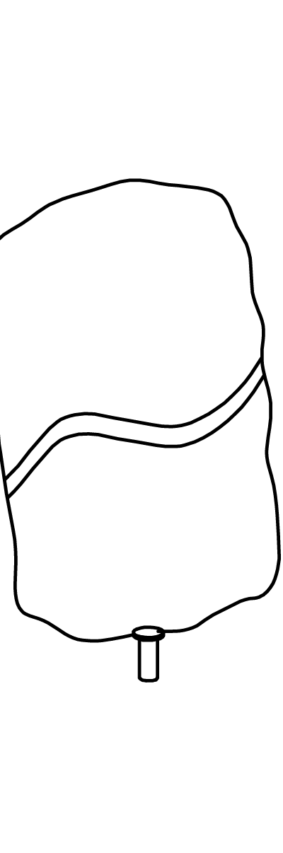 Drehstein